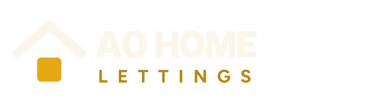 AO Home Lettings