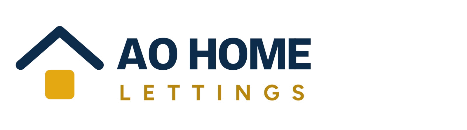 AO Home Lettings